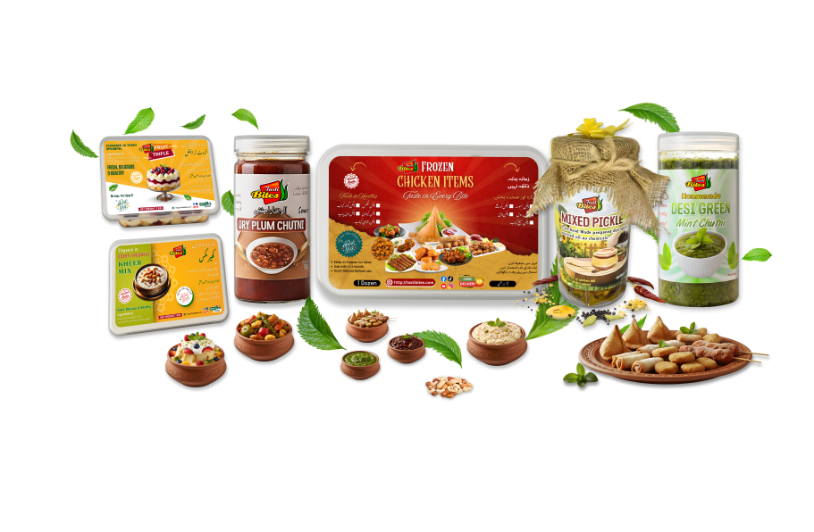 food near me with free delivery