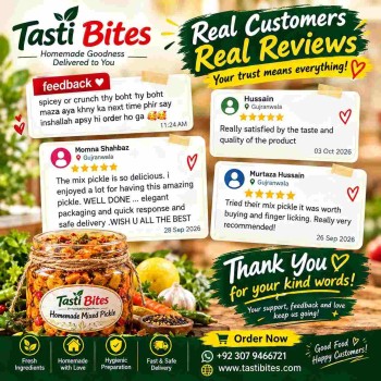 5-star-reviews-for-our-homemade-mixed-pickle