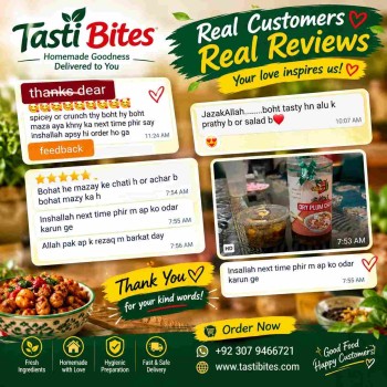 customer-love-for-our-dry-plum-chutney-achar