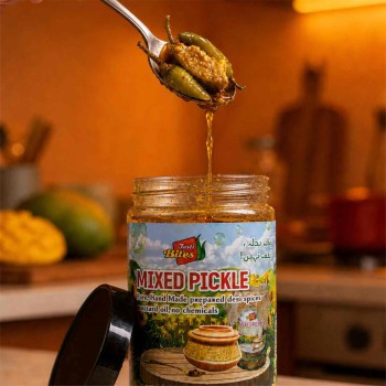 tasti-bites-mixed-pickle-homemade-pakistani-mix-achar