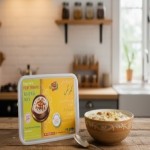 basmati chawal ki kheer
