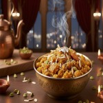 besan ka halwa price in pakistan