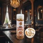 best plum chutney