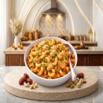 chicken macaroni