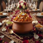 gajar ka halwa online order near me