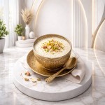 home made saloni kheer price in pakistan