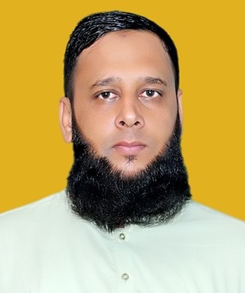 waqas hameed marketing social media management
